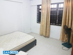 Blk 611 Woodlands Ring Road (Woodlands), HDB 4 Rooms #174866872